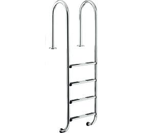 Baznov schdky CF (ZK) pro zaputn bazny s hl. 150 cm