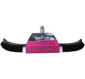 Kartáč 45 cm CF Profi
