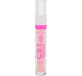 Pe o asy a obo Wet n Wild Boost Me Up Brow + Lash Serum, 5 ml