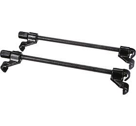 Stahovk pruin MECHANIC SPRING SET 1, 2ks, 370mm SIXTOL