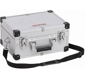 Kreator KRT640106S Hlinkov kufr 320x23