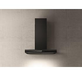 ELICA ADELE BL MAT/A/60 GFB