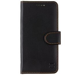 Tactical Field Notes pro Samsung Galaxy A34 5G Black