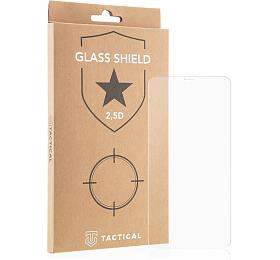 Tactical Glass 2.5D Apple iPhone 11 Pro/ XS/ X Clear