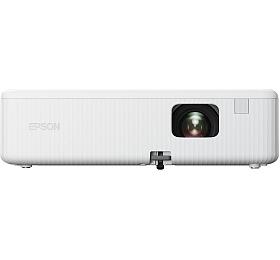 Projektor Epson CO-FH01