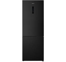 Chladnička Hisense RB645N4BFE