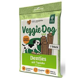 Green Petfood VeggieDog Denties 180g