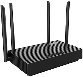 Router Netis STONET N6 WiFi