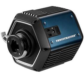 Thrustmaster T818 Direct Drive zkladna (2960877)