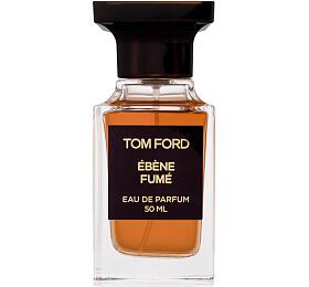 Parfmovan voda TOM FORD Private Blend bene Fum, 50 ml