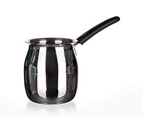 BANQUET Dezva nerezov COUNTRY 1 l (15898027)