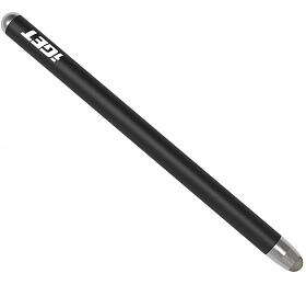 Stylus iGET iPEN 2, ern