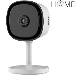 iGET HOME CS1 White