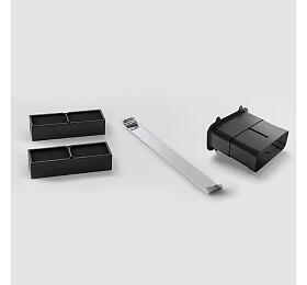 ELICA KIT0180522 NIKOLATESLA FIT,PRIME S