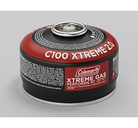 Coleman Kartue C 100 Xtreme