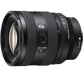 SONY SEL2070G.SYX objektiv s bajonetem FE 20-70 mm F4G