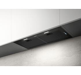 ELICA FOLD BL MAT/A/72