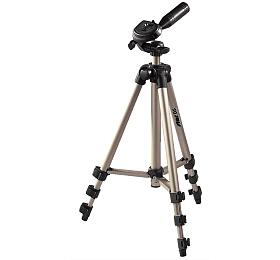 Olympus Tripod (Hama)