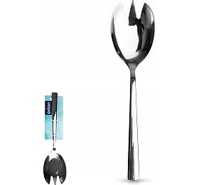 Saltov lce 1 ks Orion