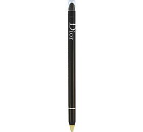 Dior Diorshow 24H* Stylo vododoln tuka na oi 556 Pearly Gold 0,2 g