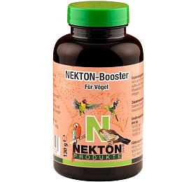 Nekton Booster 130g