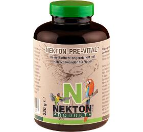 NEKTON Pre Vital+ 220g