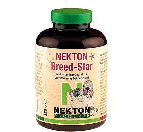 NEKTON Breed Star 320g