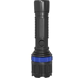 Svtilna Sencor SLL 101