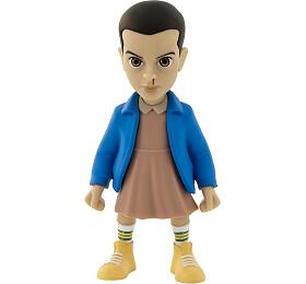 Figurka MINIX Netflix TV Stranger Things - Eleven