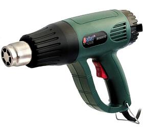 Asist AE6H200DN-1