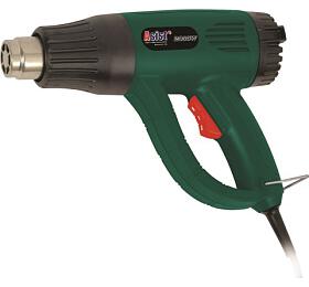 Asist AE6H200DN-2