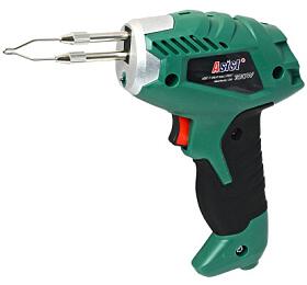 Asist AE6P10DN-1
