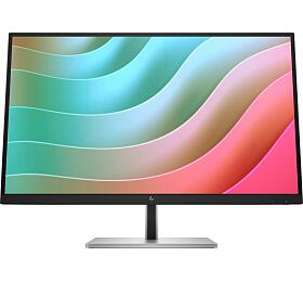 Monitor HP E27k G5 6N4C4AA (6N4C4AA#ABB)