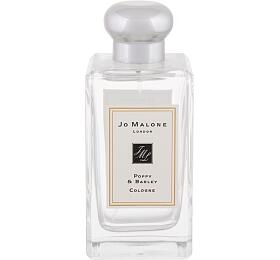 Kolnsk voda Jo Malone Poppy &amp; Barley, 100 ml