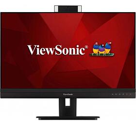 Viewsonic VG2756V-2K 27" IPS / 2560x1440 / 80M:1 / 5ms / 350cd / DP / HDMI / USB type C/USB 3.1/Repro/VESA/Pivot