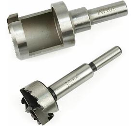 Ztkovnk/sukovnk do deva 30mm GEKO