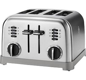 Topinkova Cuisinart CPT180E