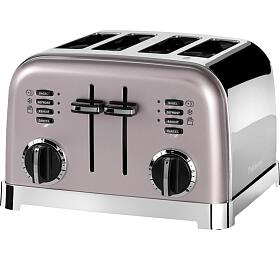 Topinkova Cuisinart CPT180PIE