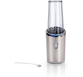 Smoothie mixr Cuisinart RPB100E