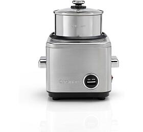 Rovar Cuisinart CRC400E