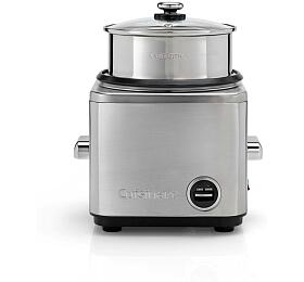 Rovar Cuisinart CRC800E