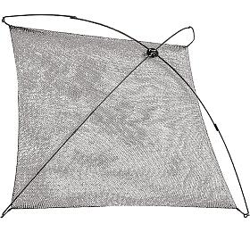 een se s 1x1m oka 5x5mm SURETTI