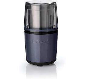 Mlnek na oechy a koen Cuisinart SG21BE