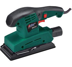 Asist AE3V15DN-1