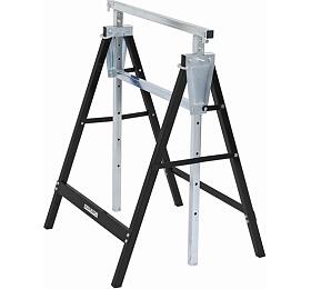 Kreator KRT671003 Stavební podpěra nasta
