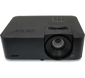 Acer Vero XL2220 / DLP / 3500lm / XGA / 2x HDMI (MR.JW811.001)