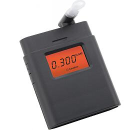 Alkohol tester COMPASS 01902