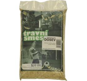 Travn sms AGROBIO Dosev 0,5kg