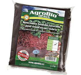 Netkan textlie AGROBIO 1,6x10m hnd