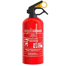 Hasic pstroj BLOW 21B/C 1kg prkov